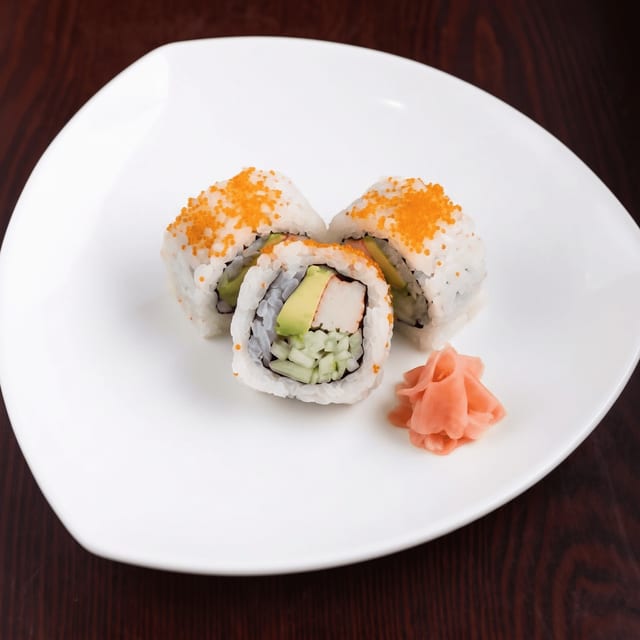 Lunch Pick Two.
