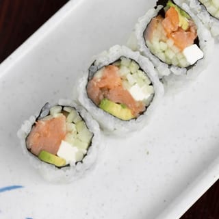 Any One Maki