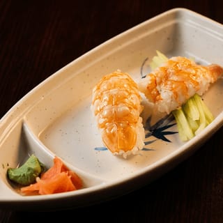 Shrimp