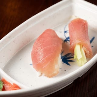 Tuna