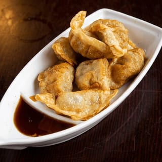 Gyoza (8)