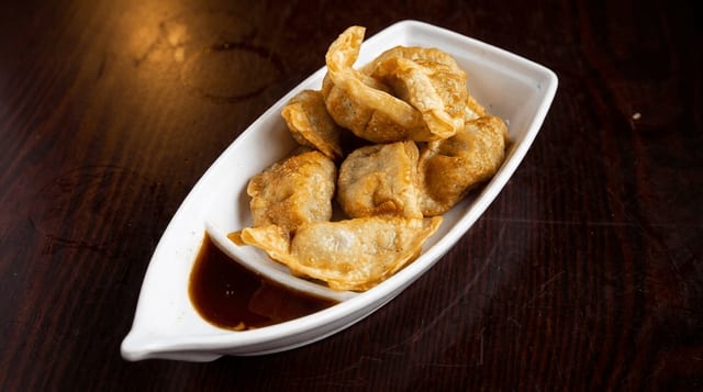 Gyoza (8).