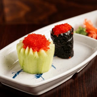 Tobiko